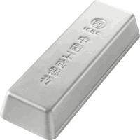 שĥɰ