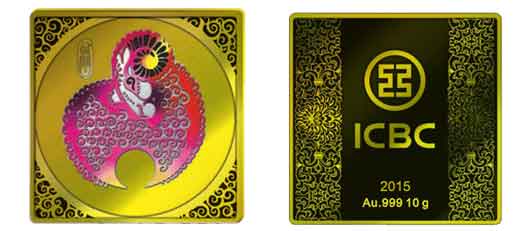 贵金属产品-贵金属-中国工商银行中国网站