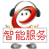 智能服务
