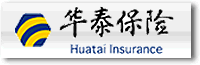 华泰居祥理财型家庭综合保险  ·华泰稳健投资型交通意外保险