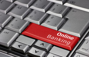 Personal Internet Banking