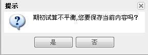 ʾ