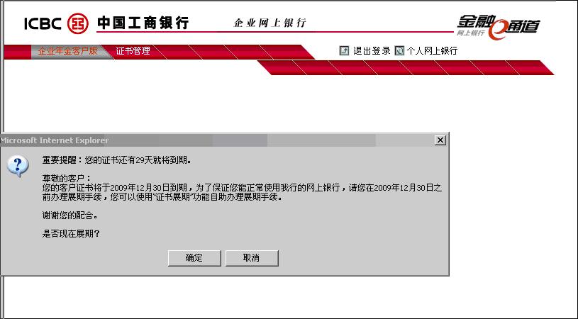 չʾ