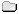 չ