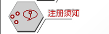 ע֪