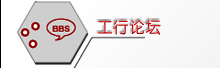 ̳