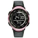 SUUNTO