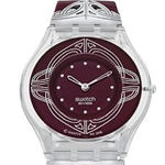 SWATCHSFK299(¿)