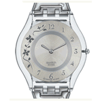 SWATCH