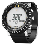 SUUNTO