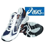 ASICSԼרҵܲЬ