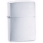 ZIPPO200