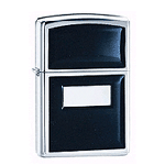 ZIPPO355