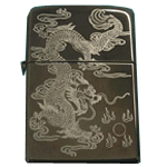 Zippoڱ