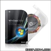 ��ƷͼƬ����