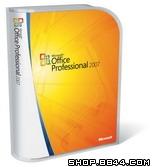 ��ƷͼƬ����