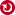 ʾ